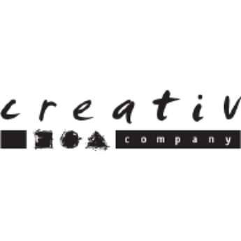 Immagine per il produttore Creativ Company
